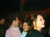 Vorabifete3 (98)